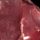 Chalcedon