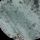 Opal chlorytowy
