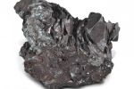 Minerał krystalizujący w układzie trygonalnym