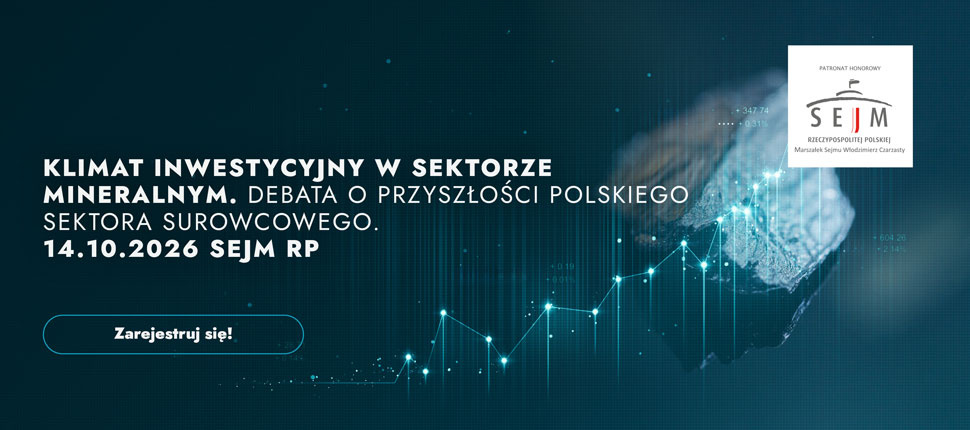 3 konferencja Klimat Inwestycyjny