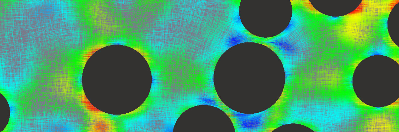 01_stress_field