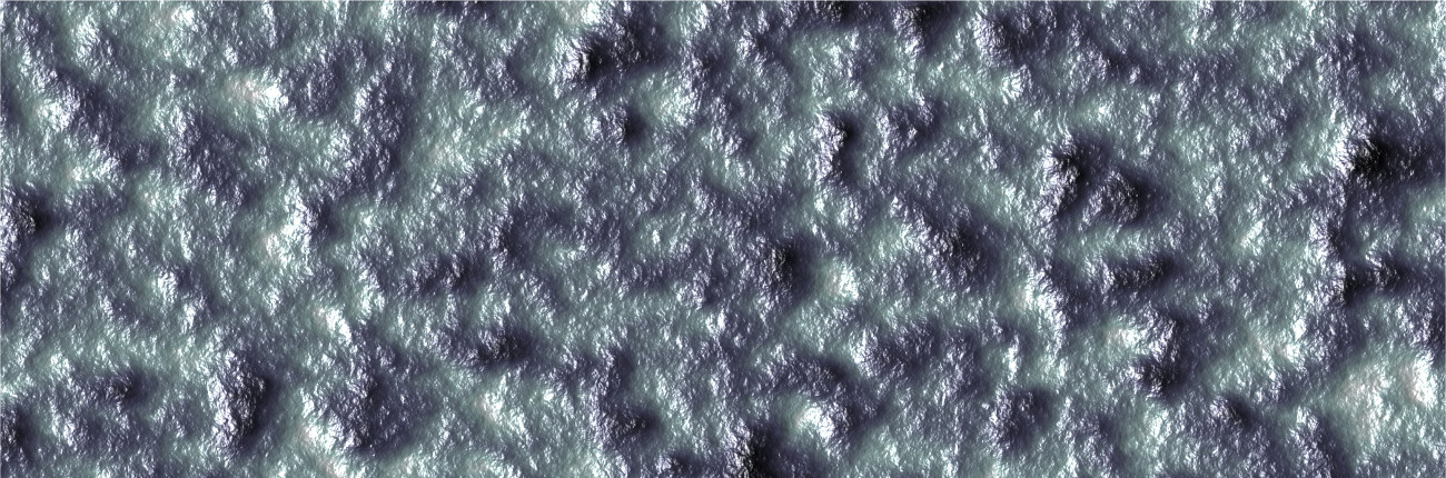 02_aperture_field