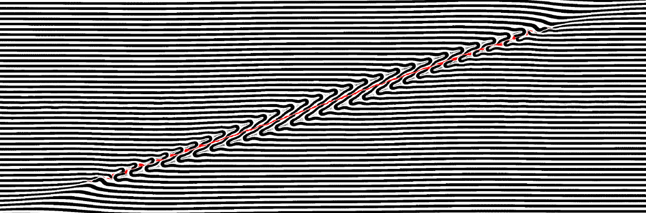08_flanking_structure