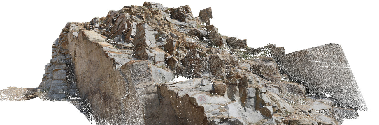 09_granite_quarry