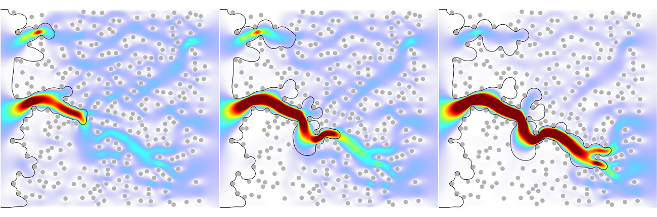 10_front_dynamics