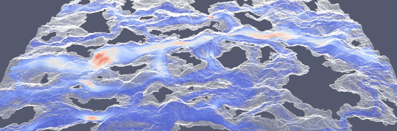 12_flow_roughness