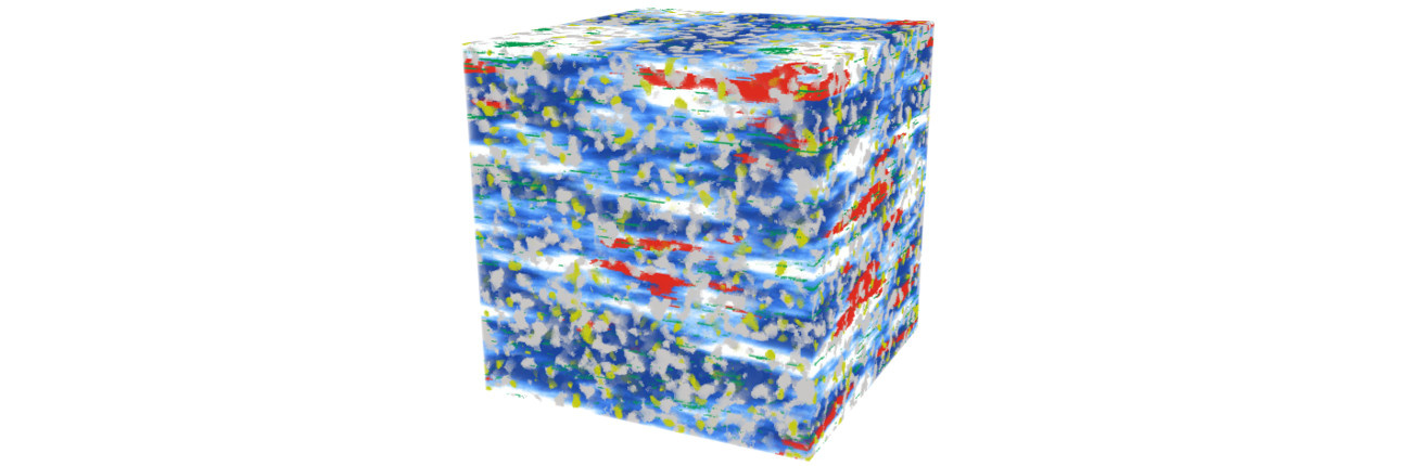 13_shale_model