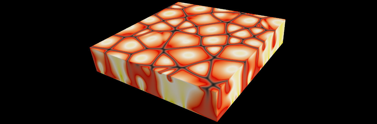 15_porous_convection