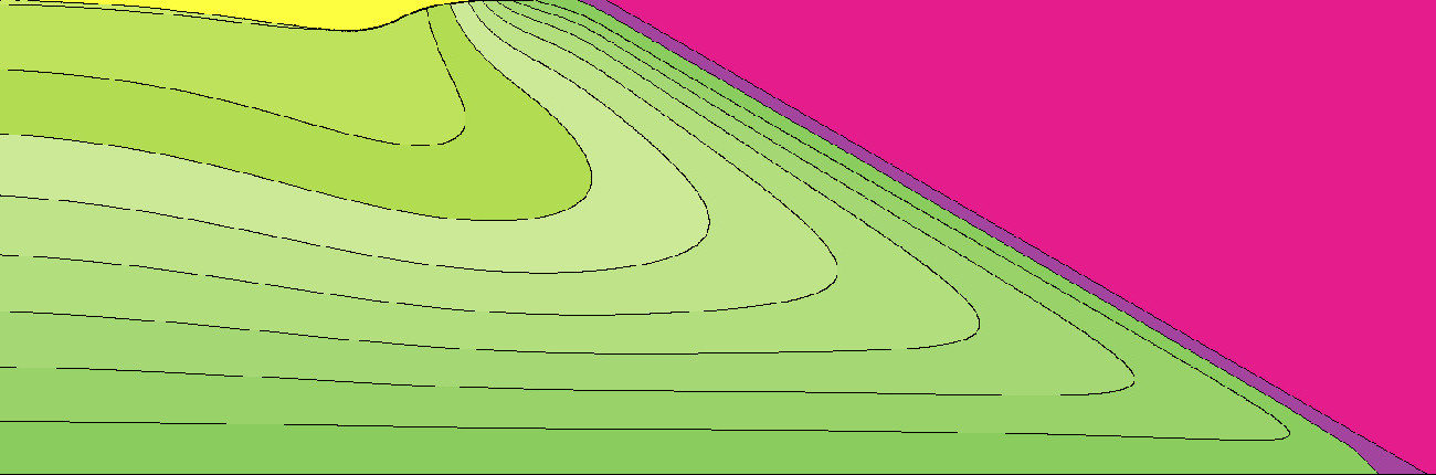 17_drape_folding