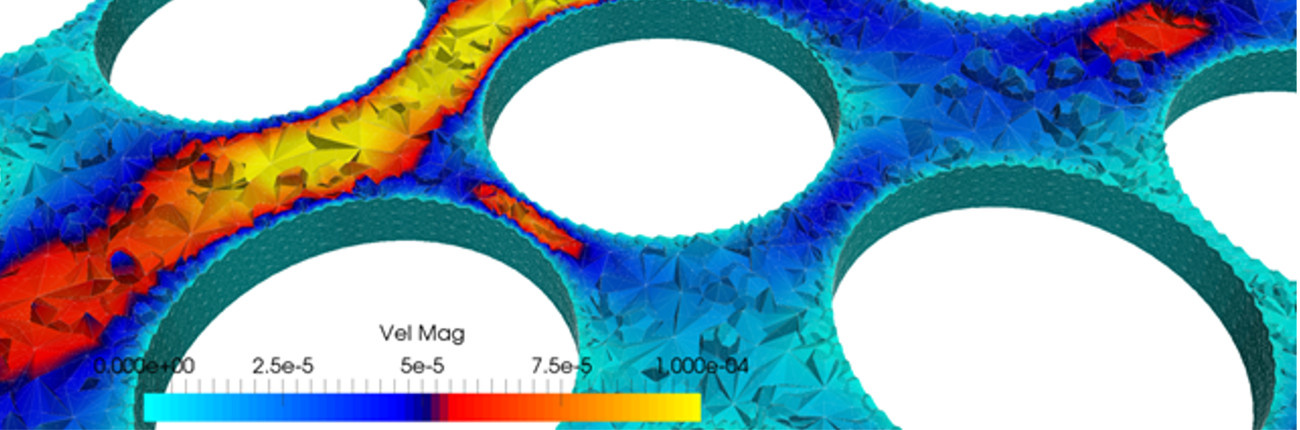 22_vel_field_obstacles1