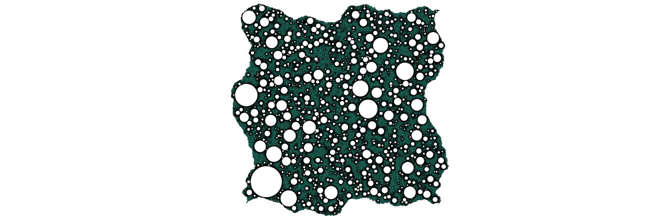 30_mesh_example