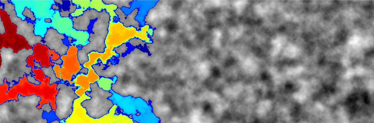 31_invasion_percolation_fracture