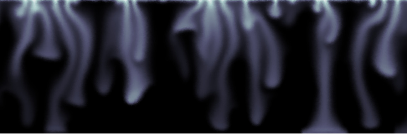 35_double_conv