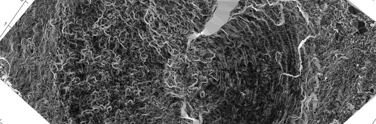 36_shale_slope