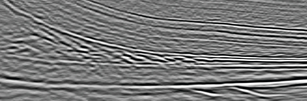 40_seismics_02
