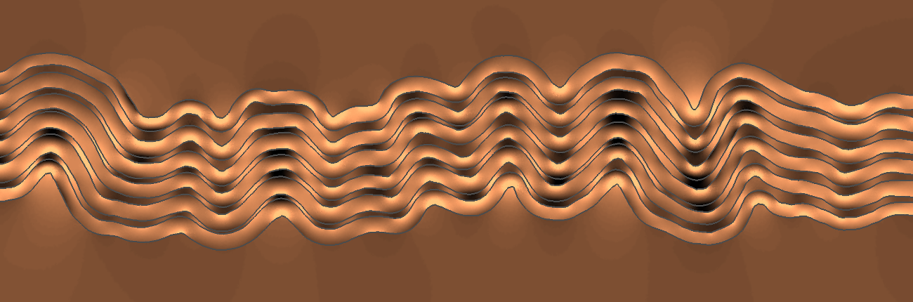 43_folding_pressure