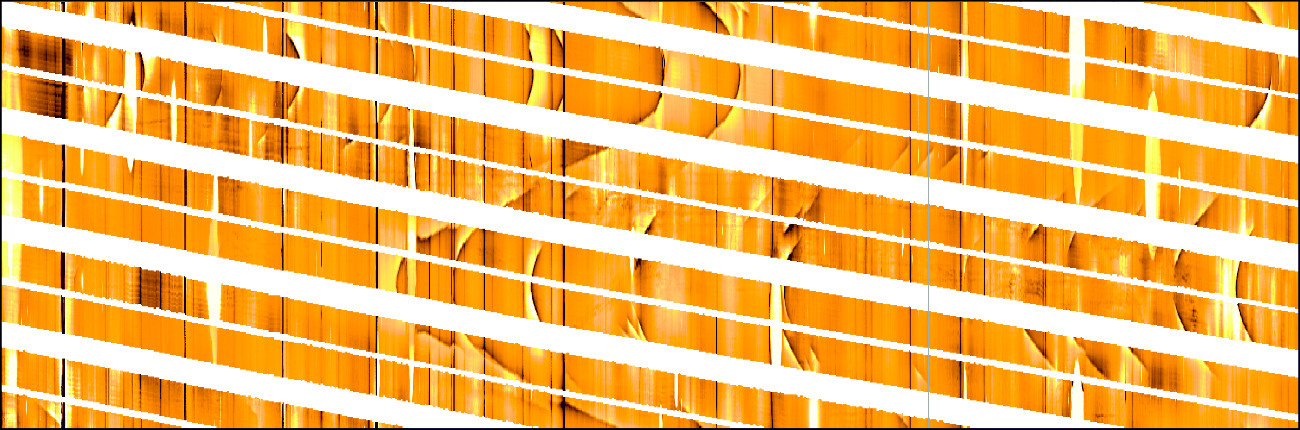 45_fmi