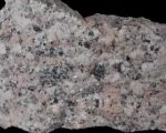 Granit